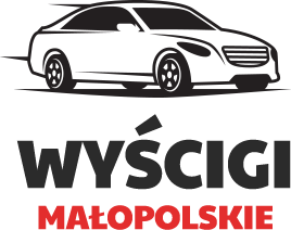 Samochody, motoryzacja, tuning | wyscigimalopolskie.pl